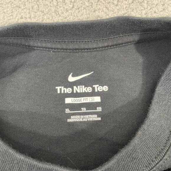 SOLD - Picture 5 of 11